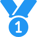 电话自动追呼系统