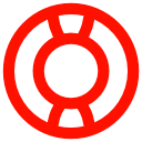 手机号轰炸平台