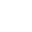 自动发货商城的手机号码轰炸机免费版